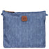 BRIC'S X-Bag 18" Folding Duffel Bag
